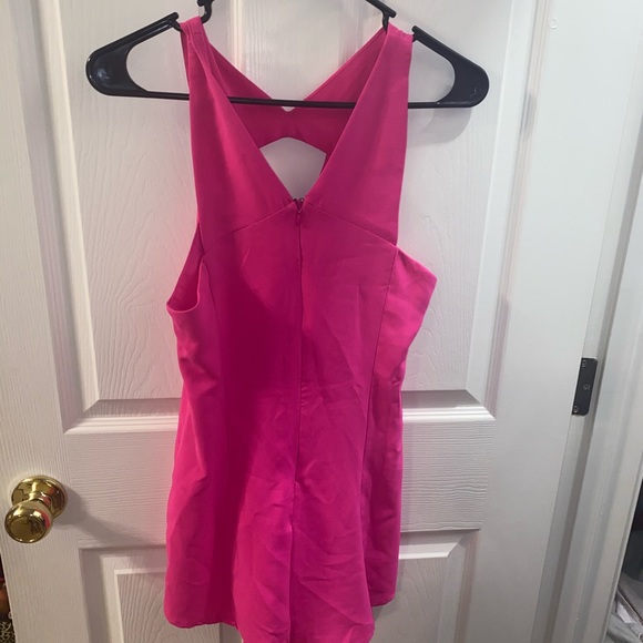 TOBI Romper - Picture 2 of 4